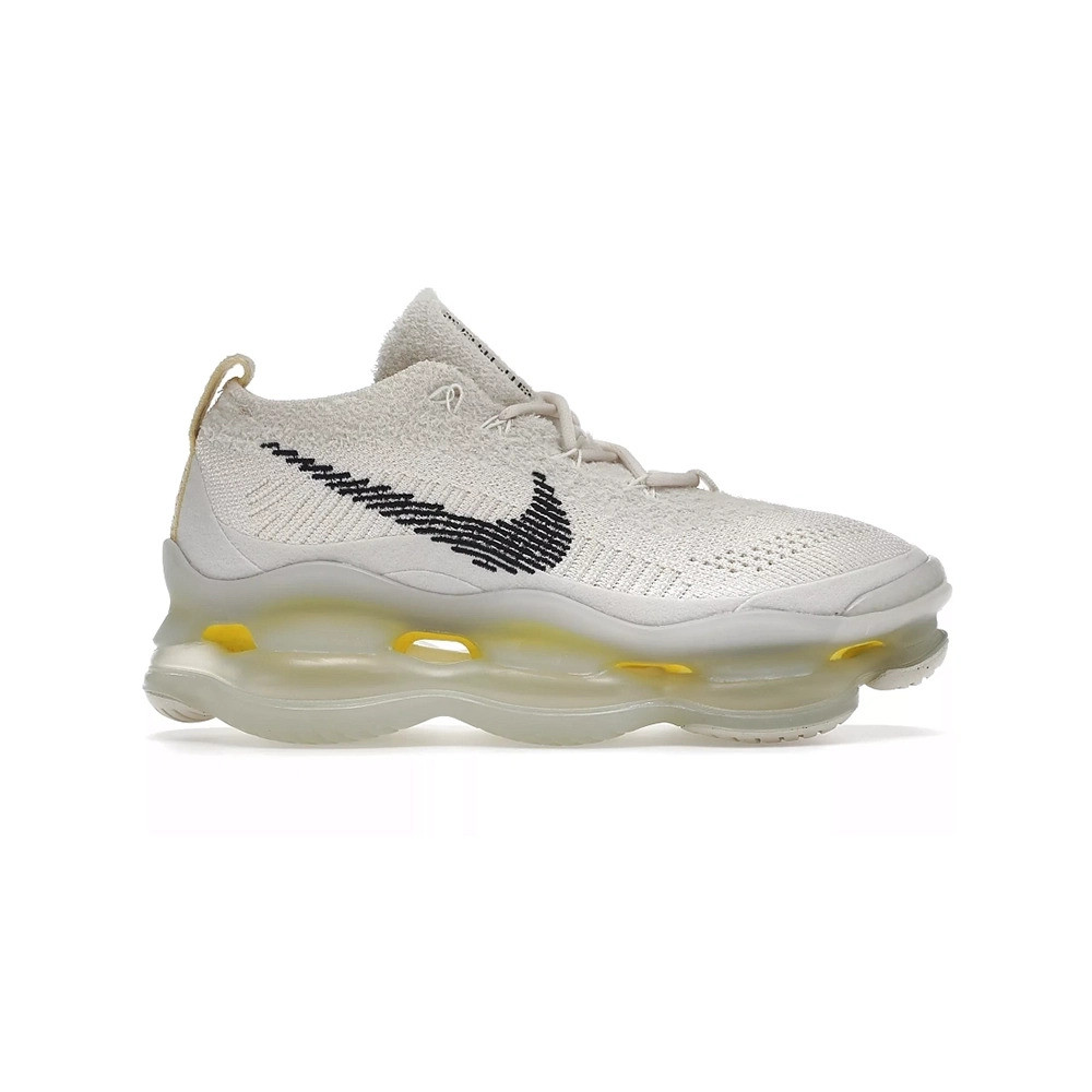 Кросівки Nike Air Max Scorpion Flyknit DJ4702-001