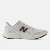 Кросівки Arishi V4 MARISTT4 New Balance 10 (44) Білий MARISTT4