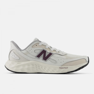 Кросівки Arishi V4 MARISTT4 New Balance 10 (44) Білий MARISTT4