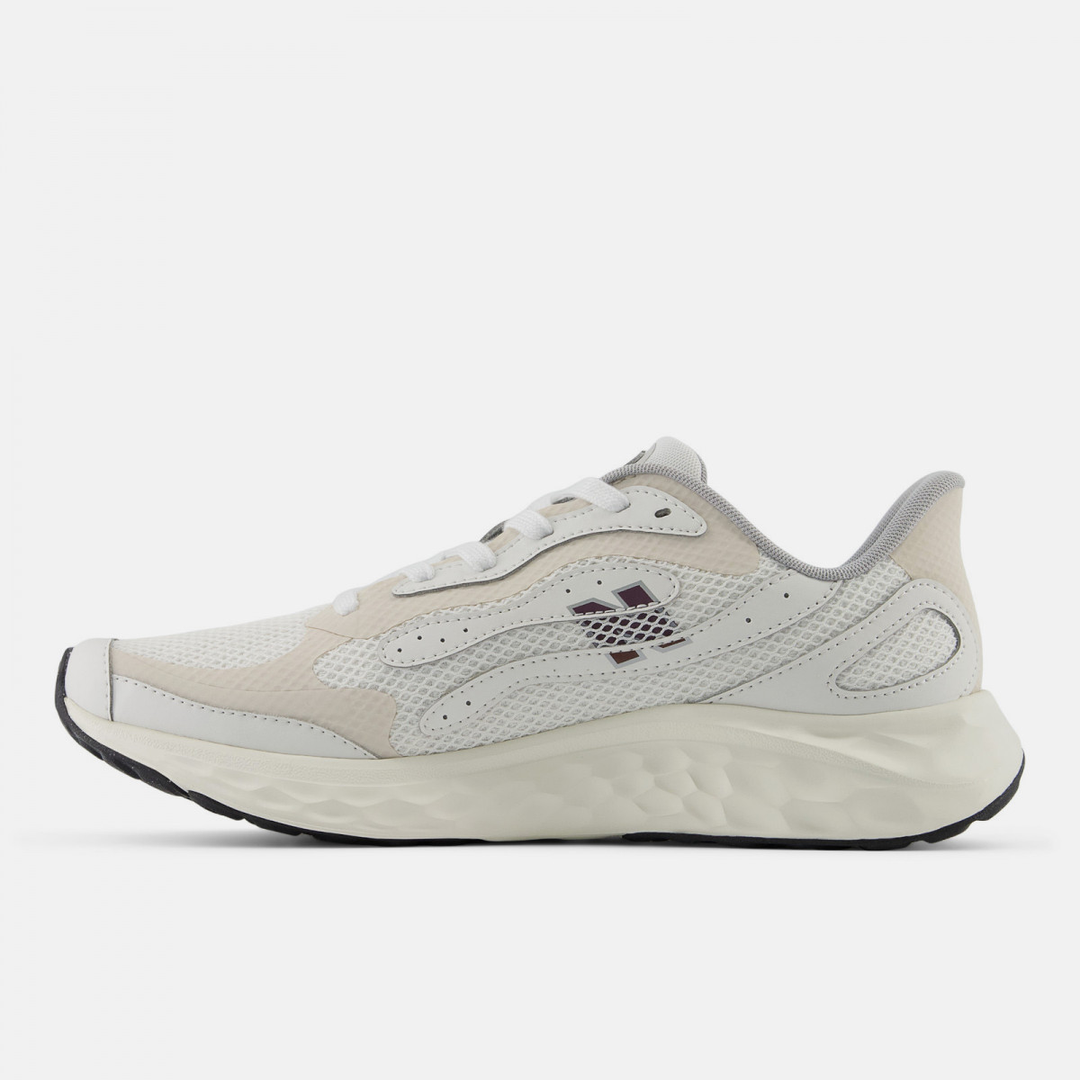 Кросівки Arishi V4 MARISTT4 New Balance 10 (44) Білий MARISTT4