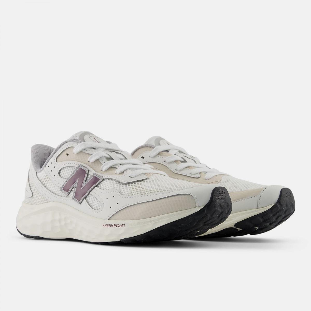 Кросівки Arishi V4 MARISTT4 New Balance 10 (44) Білий MARISTT4