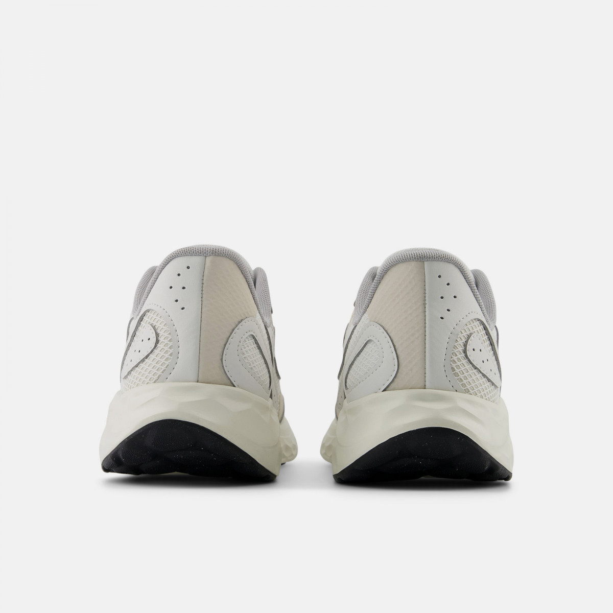 Кросівки Arishi V4 MARISTT4 New Balance 10 (44) Білий MARISTT4