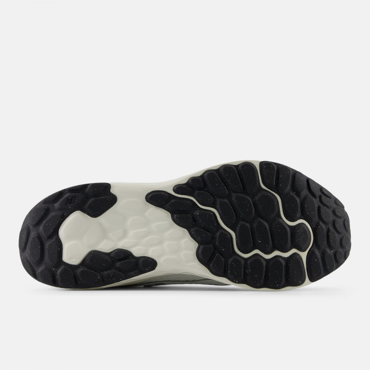 Кросівки Arishi V4 MARISTT4 New Balance 10 (44) Білий MARISTT4