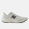 Кросівки Arishi V4 MARISTT4 New Balance MARISTT4