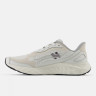 Кросівки Arishi V4 MARISTT4 New Balance MARISTT4