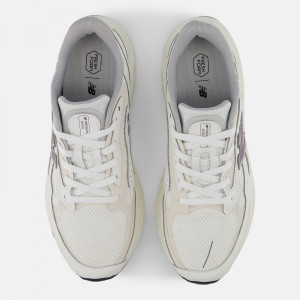 Кросівки Arishi V4 MARISTT4 New Balance MARISTT4