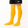 Гетри Classic II Sock 394386-739