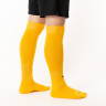 Гетри Classic II Sock 394386-739