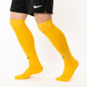 Гетри Classic II Sock 394386-739