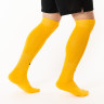 Гетри Classic II Sock 394386-739