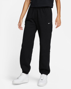 Штани Nike Lab Nrg Fleece Pant CW5565-010