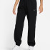 Штани Nike Lab Nrg Fleece Pant CW5565-010