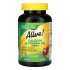 Таблетки Calcium + D3 Gummy 60 ct (HFS) 2022-10-1039