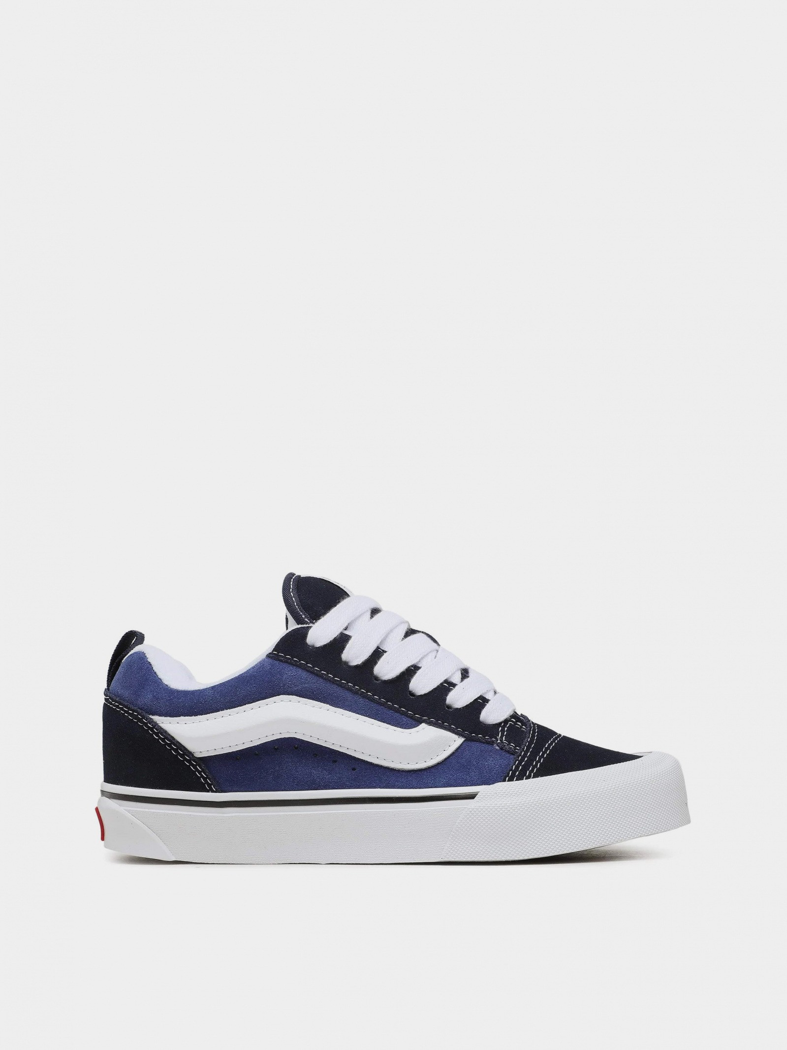 Кросівки чоловічі Vans Knu Skool VN0009QCNWD1 40 VN0009QCNWD1