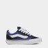 Кросівки чоловічі Vans Knu Skool  VN0009QCNWD1 40 VN0009QCNWD1
