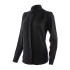 Блуза PIAZZA ITALIA 43257-Black