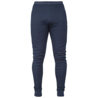 Термоштани ENIGMA - THERMAL BASELAYER TRS UABLBTN20001-NAVY Trespass M Темно-синій UABLBTN20001-NAVY