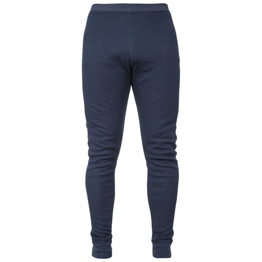 Термоштани ENIGMA - THERMAL BASELAYER TRS UABLBTN20001-NAVY Trespass M Темно-синій UABLBTN20001-NAVY