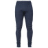 Термоштани ENIGMA - THERMAL BASELAYER TRS UABLBTN20001-NAVY Trespass M Темно-синій UABLBTN20001-NAVY