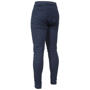 Термоштани ENIGMA - THERMAL BASELAYER TRS UABLBTN20001-NAVY Trespass M Темно-синій UABLBTN20001-NAVY