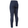 Термоштани ENIGMA - THERMAL BASELAYER TRS UABLBTN20001-NAVY Trespass M Темно-синій UABLBTN20001-NAVY