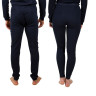 Термоштани ENIGMA - THERMAL BASELAYER TRS UABLBTN20001-NAVY Trespass M Темно-синій UABLBTN20001-NAVY