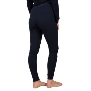Термоштани ENIGMA - THERMAL BASELAYER TRS UABLBTN20001-NAVY Trespass M Темно-синій UABLBTN20001-NAVY