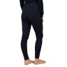 Термоштани ENIGMA - THERMAL BASELAYER TRS UABLBTN20001-NAVY Trespass M Темно-синій UABLBTN20001-NAVY