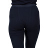 Термоштани ENIGMA - THERMAL BASELAYER TRS UABLBTN20001-NAVY Trespass M Темно-синій UABLBTN20001-NAVY