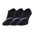Шкарпетки Nike Y NK EVERYDAY LTWT FOOT 3P SX7824-010