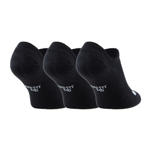 Шкарпетки Nike Y NK EVERYDAY LTWT FOOT 3P SX7824-010
