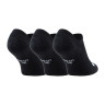 Шкарпетки Nike Y NK EVERYDAY LTWT FOOT 3P SX7824-010