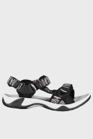 Сандалі CMP HAMAL WMN HIKING SANDAL 38Q9956-44UL