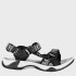 Сандалі CMP HAMAL WMN HIKING SANDAL 38Q9956-44UL