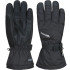 Рукавиці REUNITED II - MALE GLOVE MAGLGLM20001-Black Trespass L Чорний MAGLGLM20001-Black