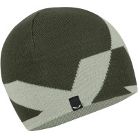 Шапка Salewa Pure Reversible AM Beanie 013.012.0844