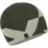 Шапка Salewa Pure Reversible AM Beanie 013.012.0844