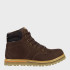 Черевики CMP DORADO LIFESTYLE SHOE WP 39Q4937-Q925