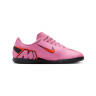 Футзалки Nike JR VAPOR 16 CLUB IC FQ8289-600