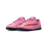 Футзалки Nike JR VAPOR 16 CLUB IC FQ8289-600