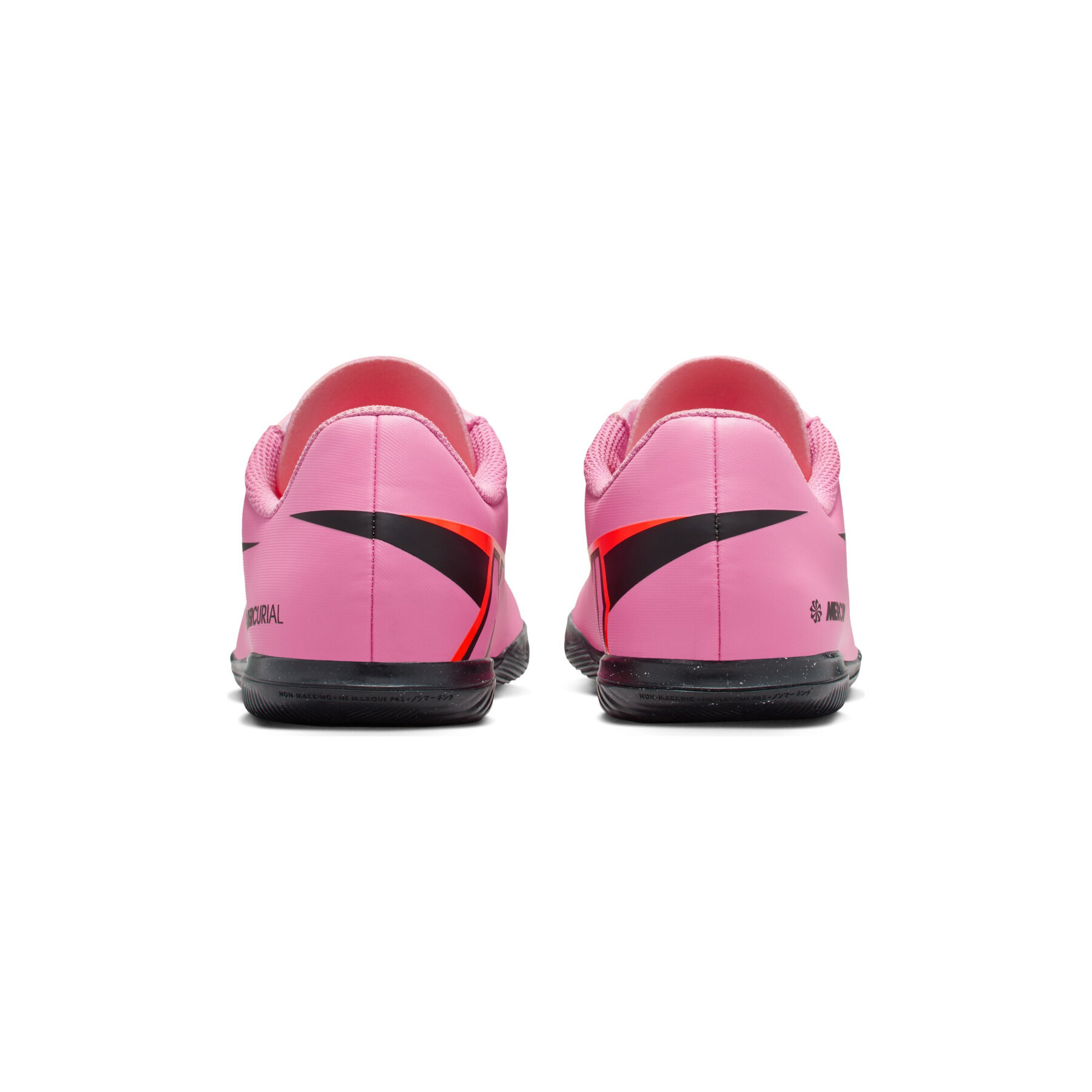 Футзалки Nike JR VAPOR 16 CLUB IC FQ8289-600