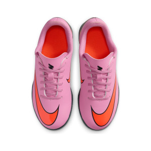 Футзалки Nike JR VAPOR 16 CLUB IC FQ8289-600