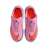 Футзалки Nike JR VAPOR 16 CLUB IC FQ8289-600
