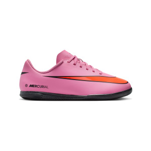 Футзалки Nike JR VAPOR 16 CLUB IC FQ8289-600