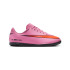 Футзалки Nike JR VAPOR 16 CLUB IC FQ8289-600
