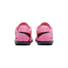 Футзалки Nike JR VAPOR 16 CLUB IC FQ8289-600