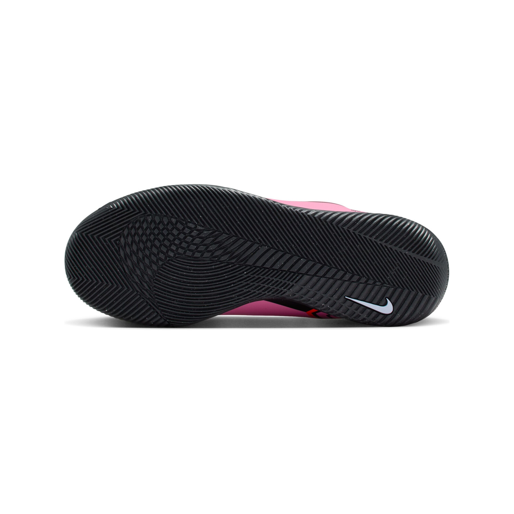Футзалки Nike JR VAPOR 16 CLUB IC FQ8289-600