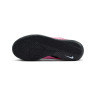 Футзалки Nike JR VAPOR 16 CLUB IC FQ8289-600