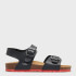 Сандалі CMP KIDS KEIDHA SANDAL 3Q91094-N950