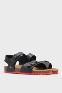 Сандалі CMP KIDS KEIDHA SANDAL 3Q91094-N950